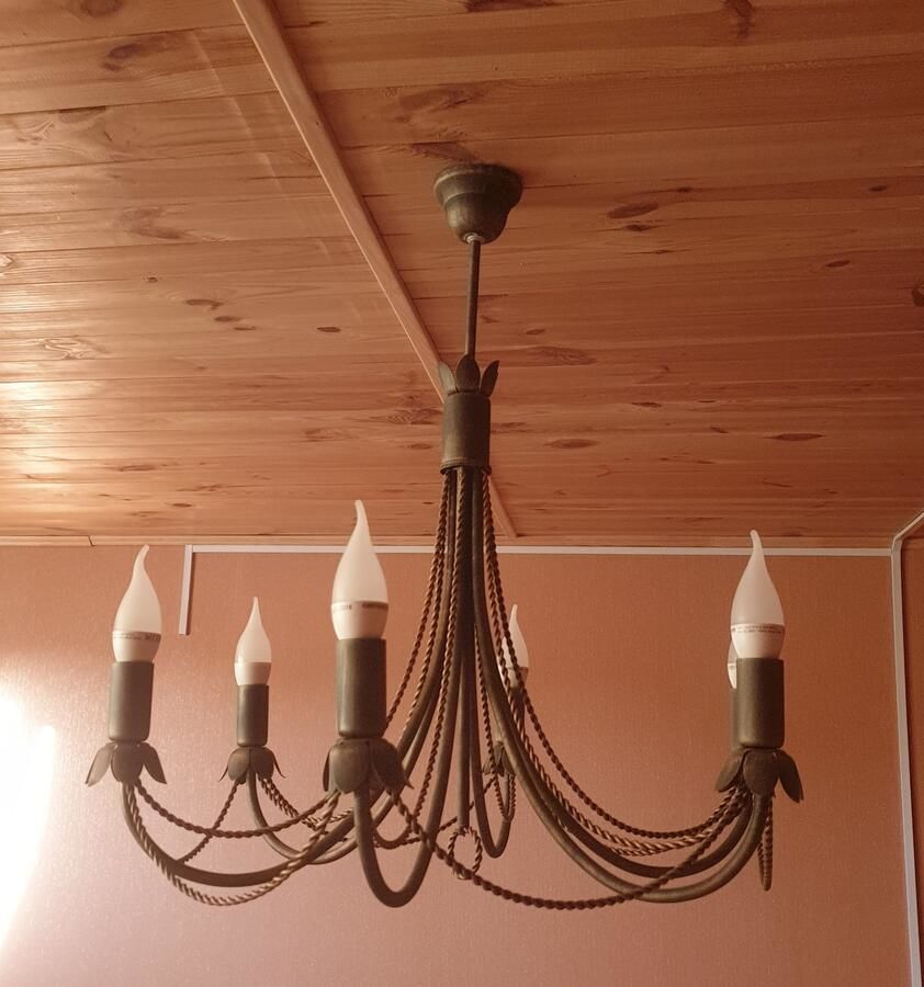 Отель Готельний комплекс WindHill Киев-19