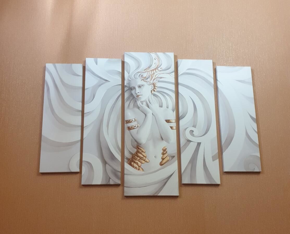 Отель Готельний комплекс WindHill Киев-20