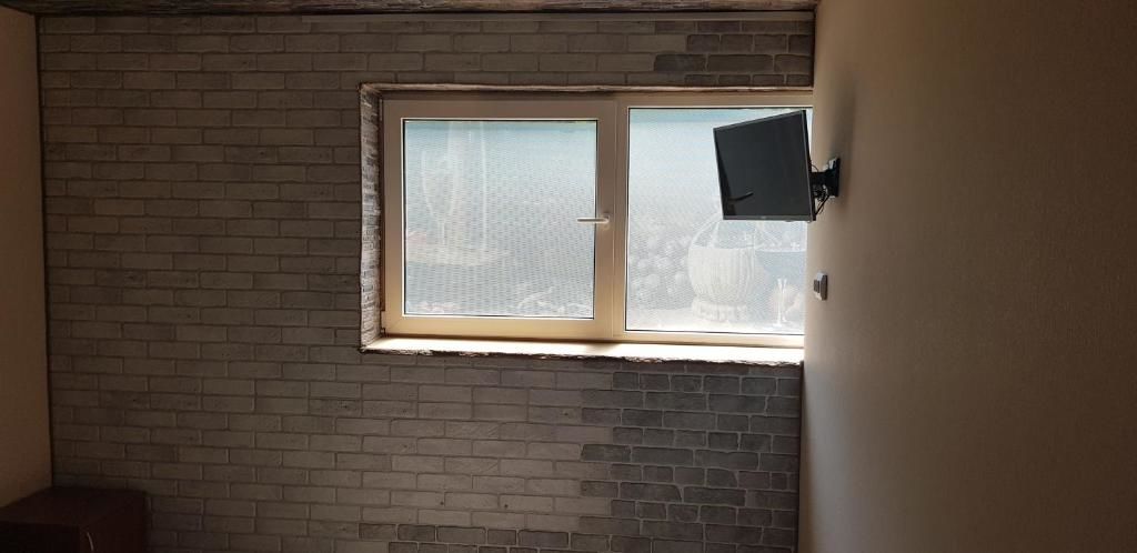 Отель Готельний комплекс WindHill Киев-47