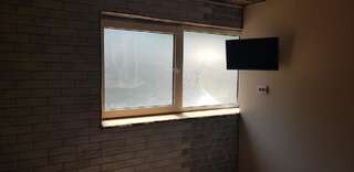 Отель Готельний комплекс WindHill Киев Двухместный номер с 1 кроватью-4