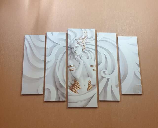 Отель Готельний комплекс WindHill Киев-19