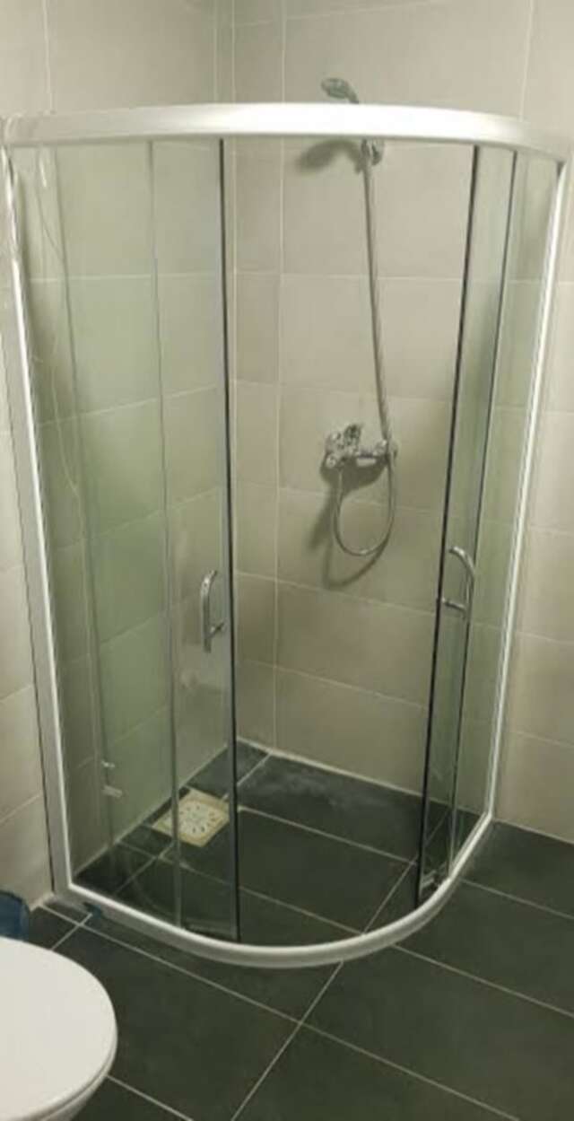 Отель Готельний комплекс WindHill Киев-35